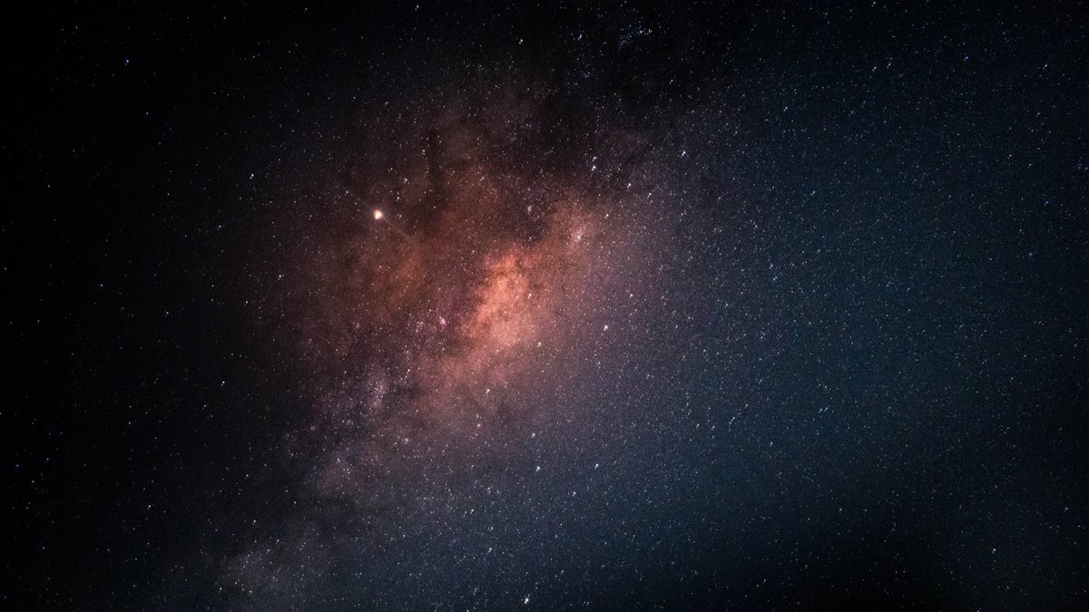 Söndag 27 augusti – läs dagens horoskop