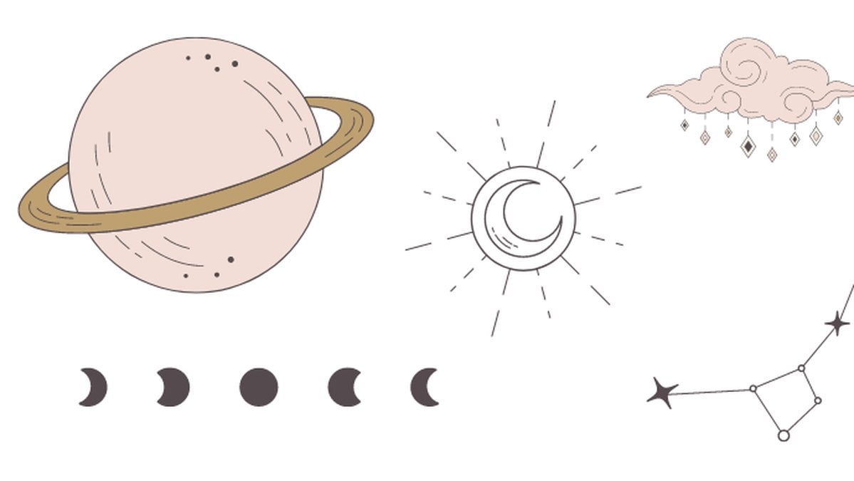 Torsdag 25 maj – läs dagens horoskop