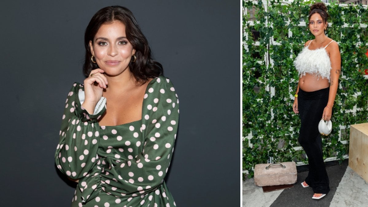 Allt om Nicole Falciani - sociala medier, familj och pojkvän