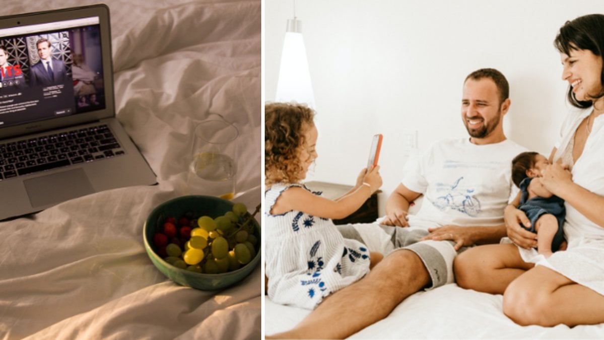 Är långfredagen 2023 en röd dag?