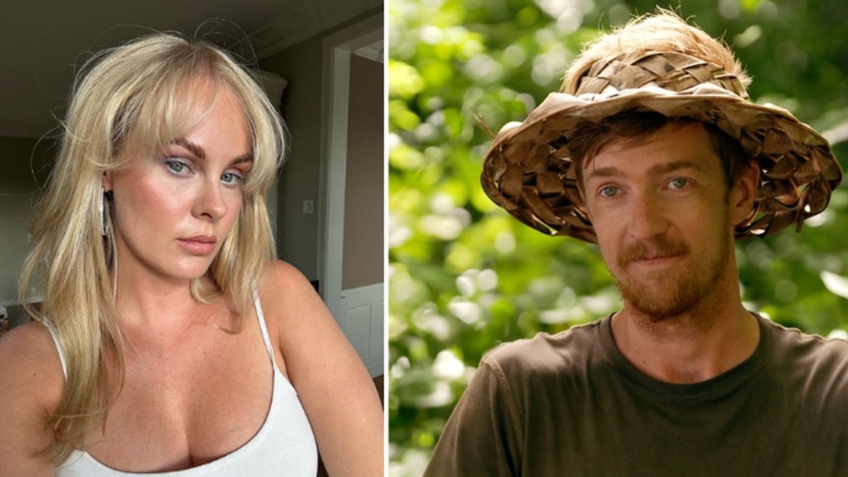 Sanna Guidettis ord om Robinson-vinnaren: Behövde vinsten