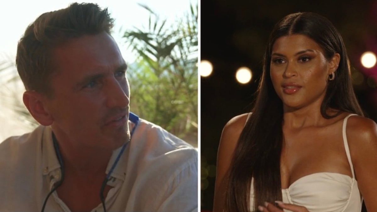 Efter tittarnas starka reaktioner – Bachelorette-Roman ger svar på tal 