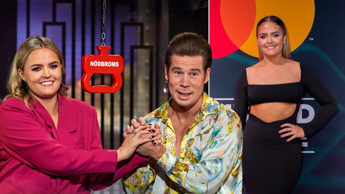 Här kan du läsa mer om Sofia Dalén: Flickvän, ålder och Youtube-succén