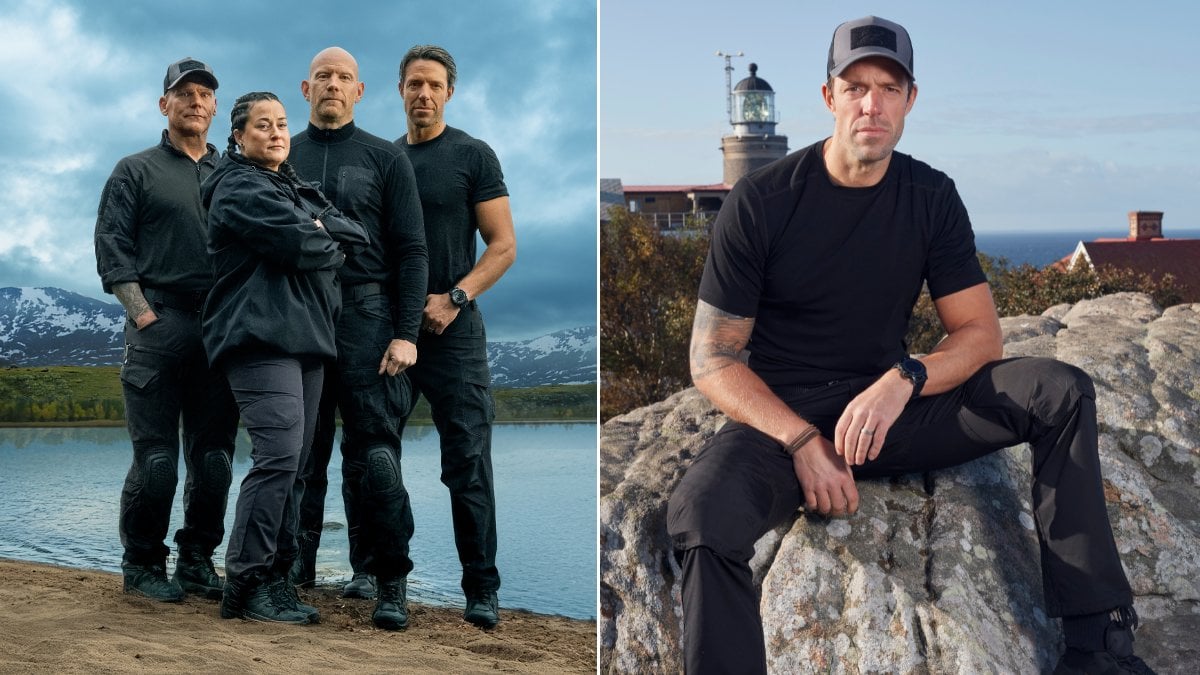 slam-ander-eriksson-elitstyrkans-hemligheter