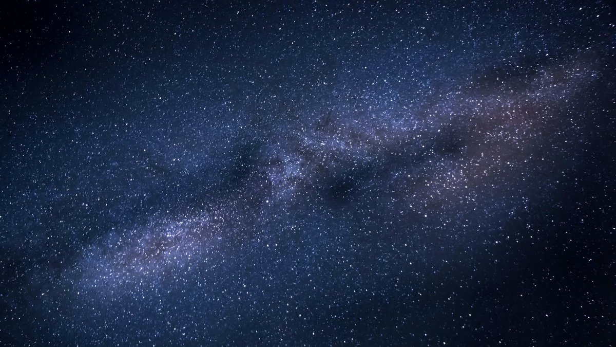 onsdagens-horoskop