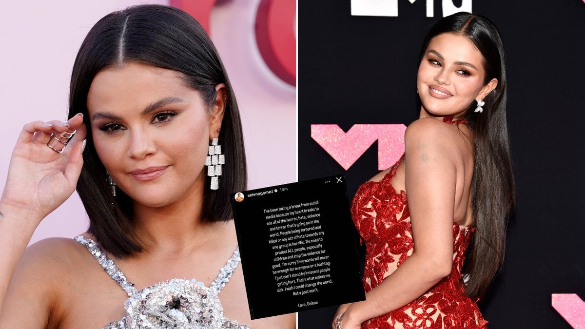 selena-gomez