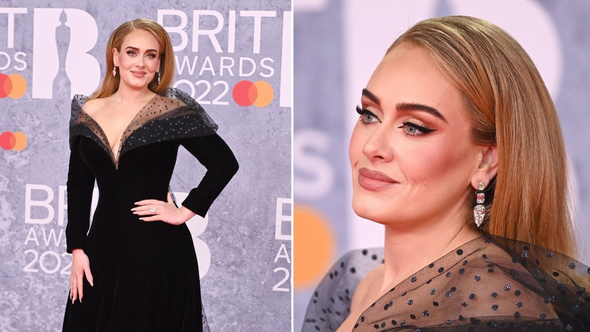 adele-adkins