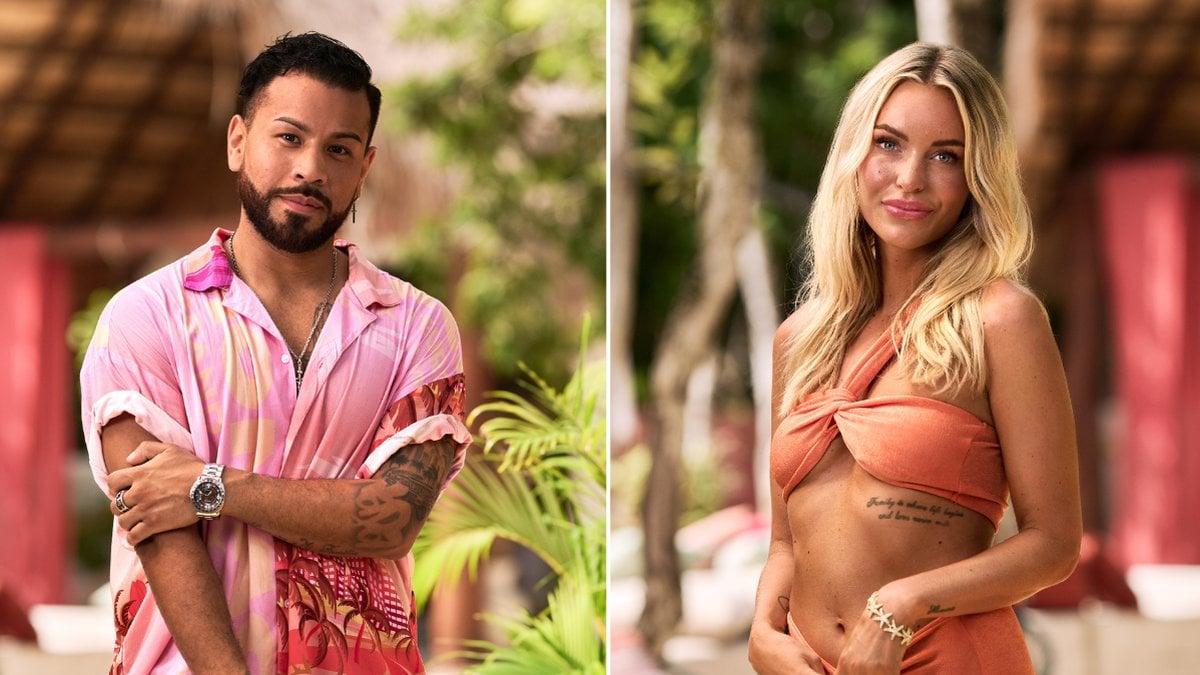 bachelor-elin-oscar