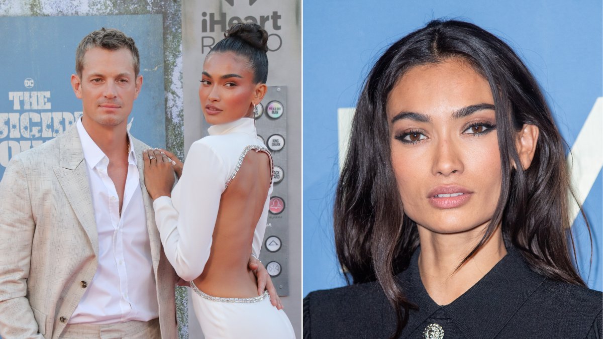 kelly-gale