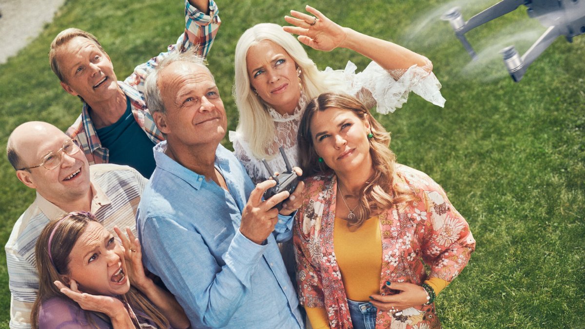solsidan-tv4