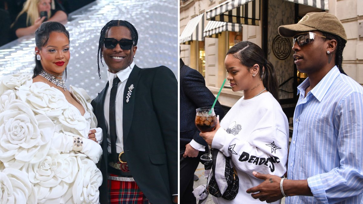 rihanna-asap-rocky