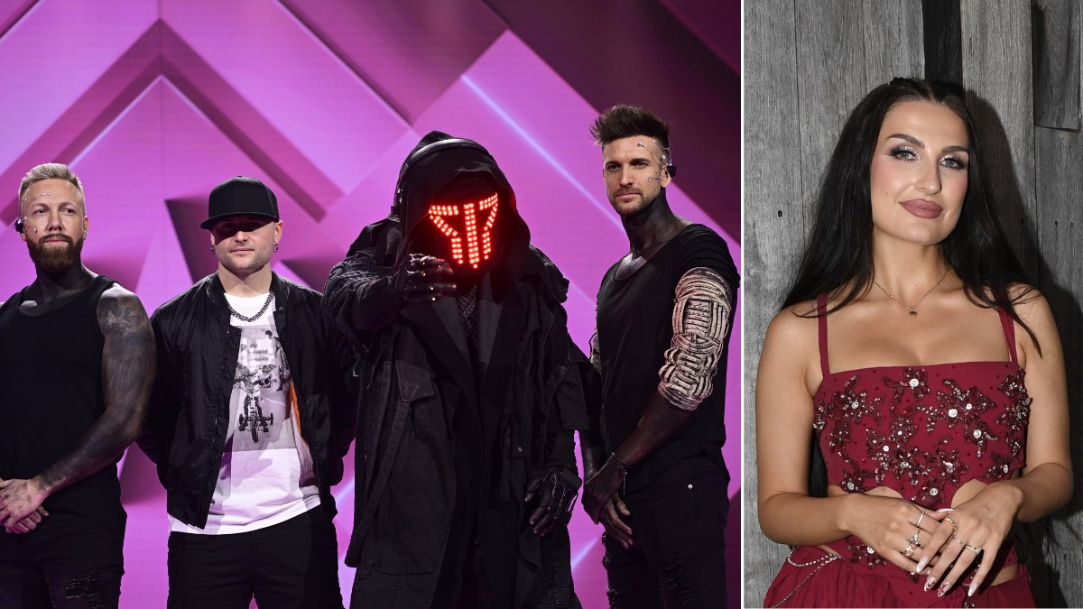 melodifestivalen-2026