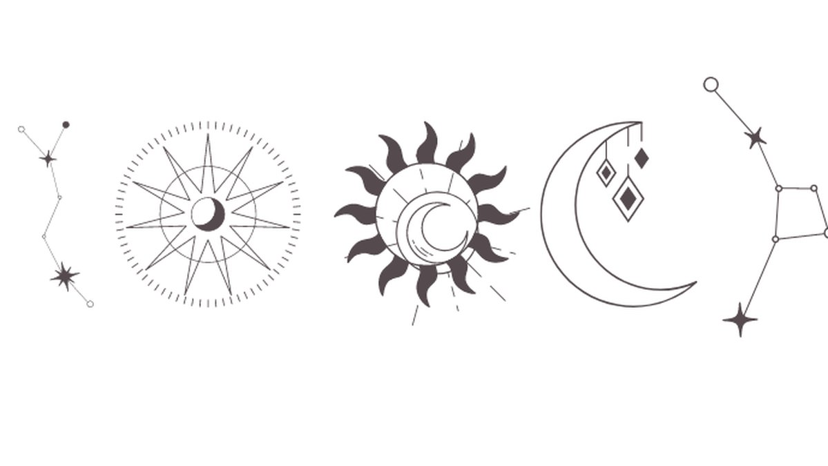 Onsdag 24 maj – läs dagens horoskop