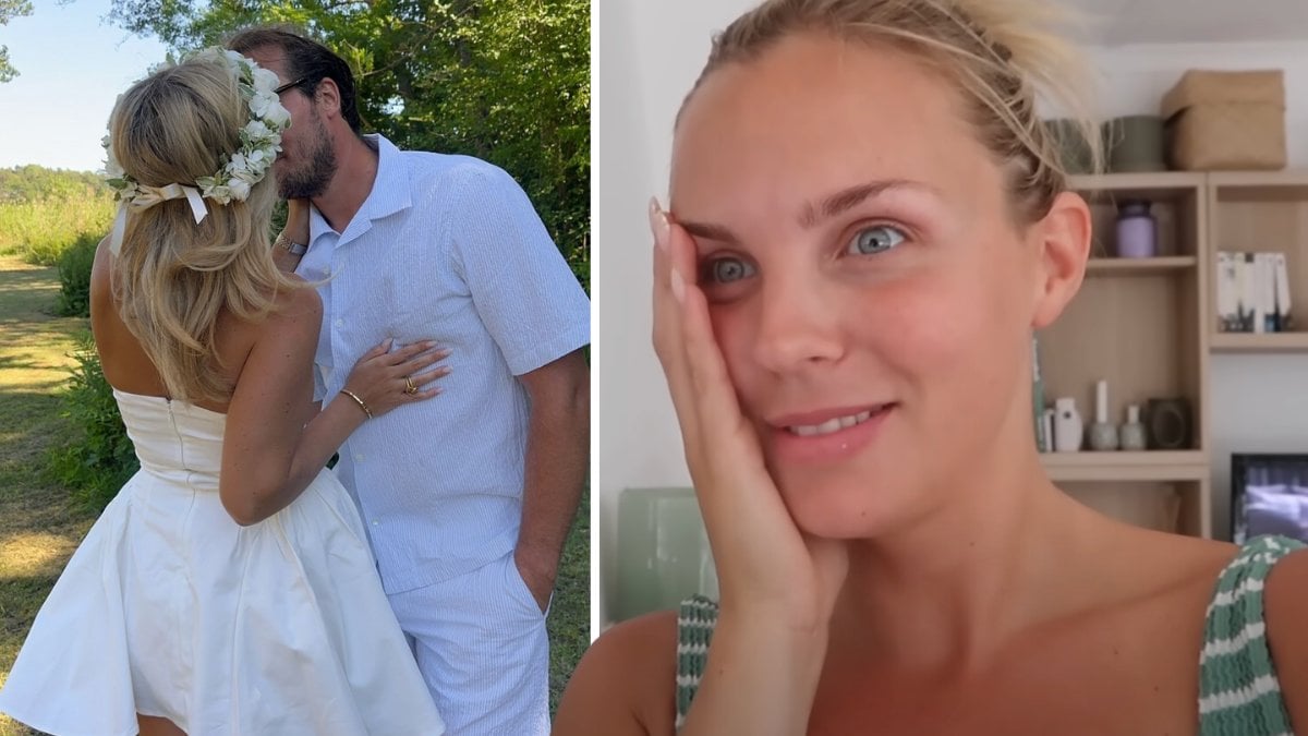 Lojsan Wallins galna midsommarfirande 