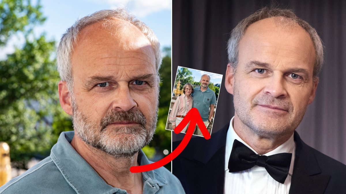 johan-rheborg