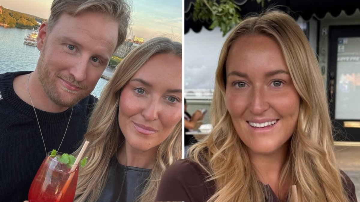 emelie-joansson