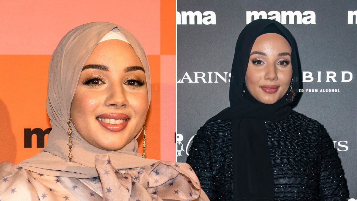 Camilla Hamid får eget bakprogram på SVT – här är allt vi vet