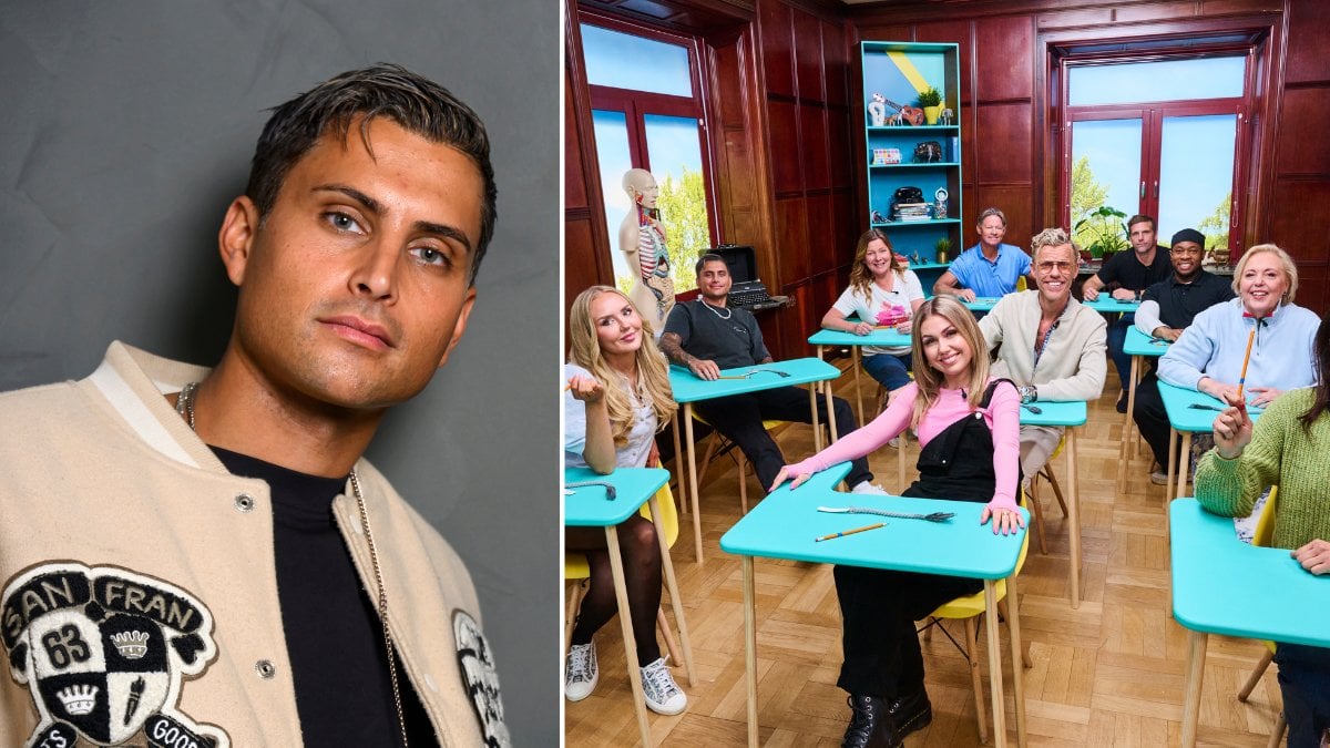 sveriges-dummste-2025