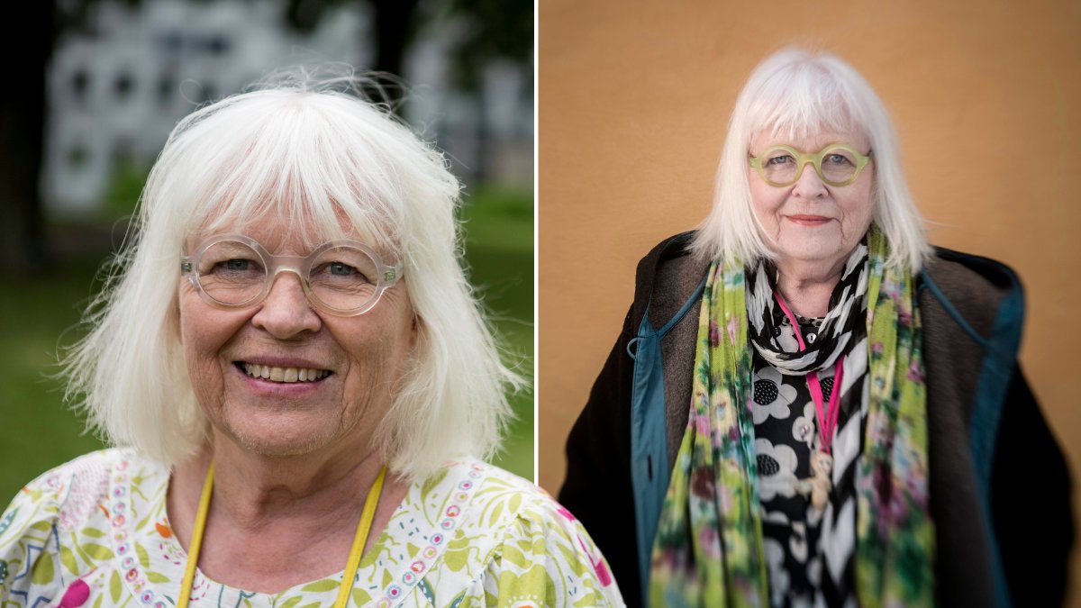 gudrun-sjoden