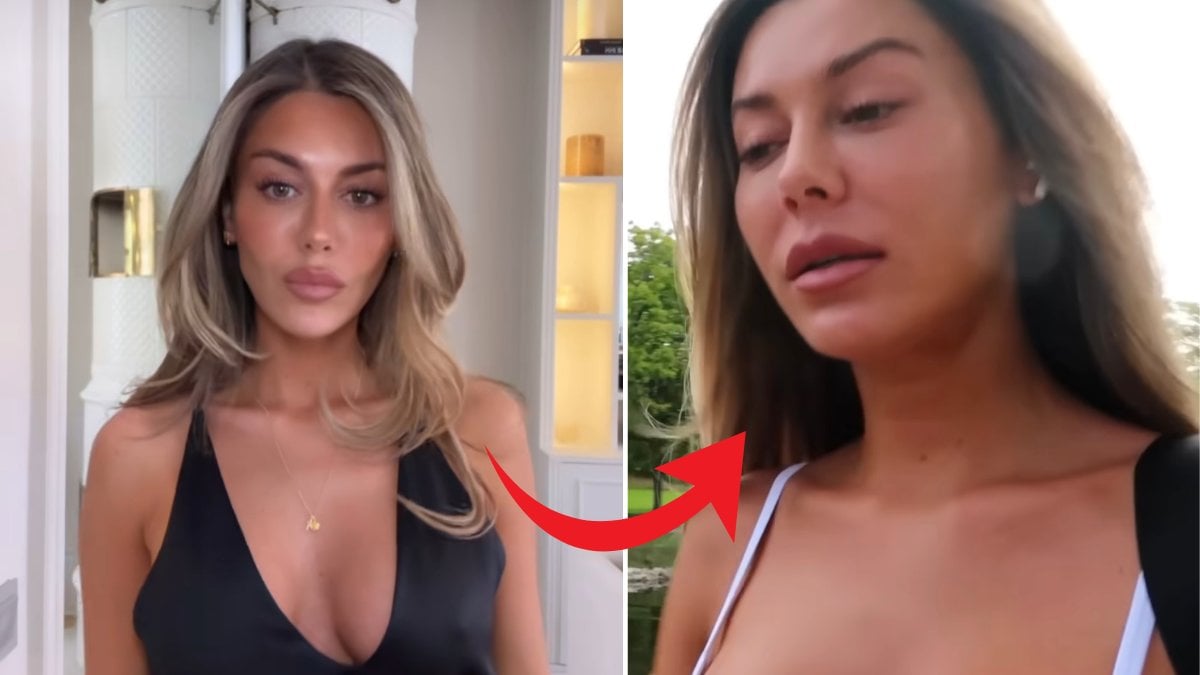 bianca-ingrosso
