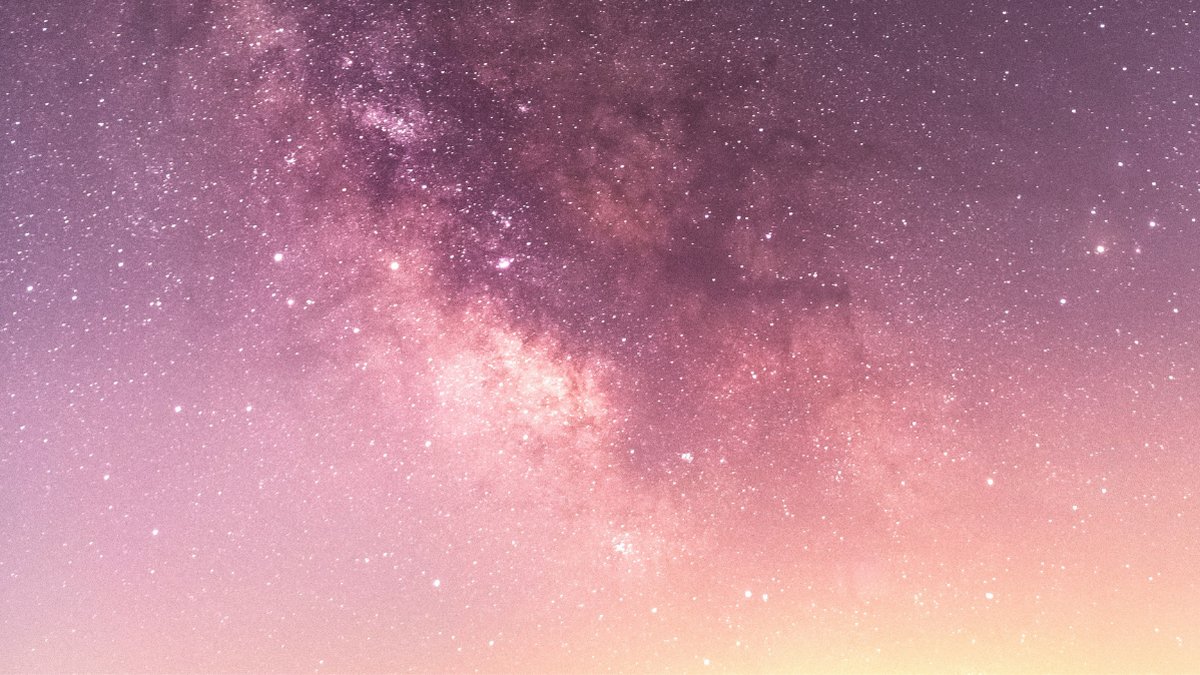 Onsdag 23 augusti – läs dagens horoskop