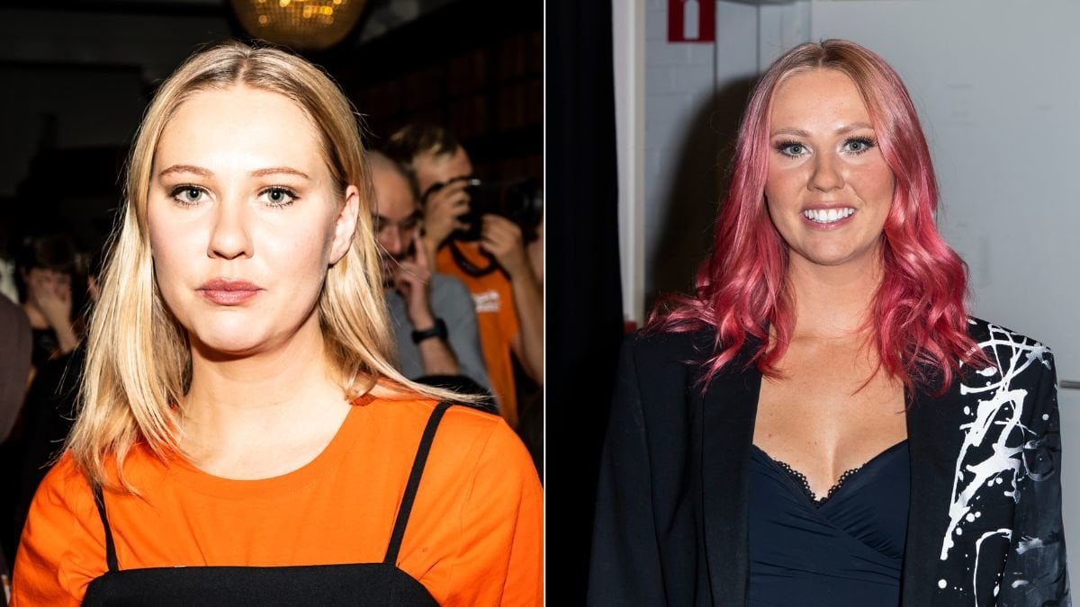 Har du bra koll på Clara Klingenström?