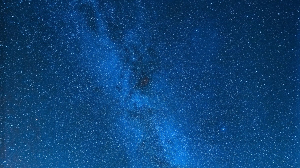 Dagens horoskop onsdag 