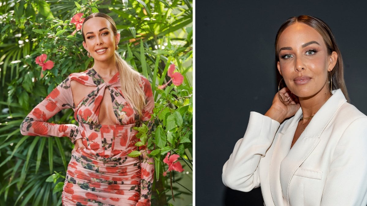 Då får FBOY Island Sverigepremiär – Klara Elvgren är programledare