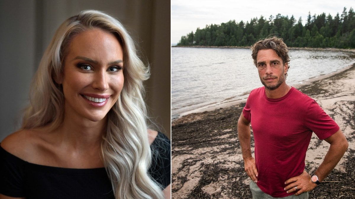 Så söker du till Robinson 2024