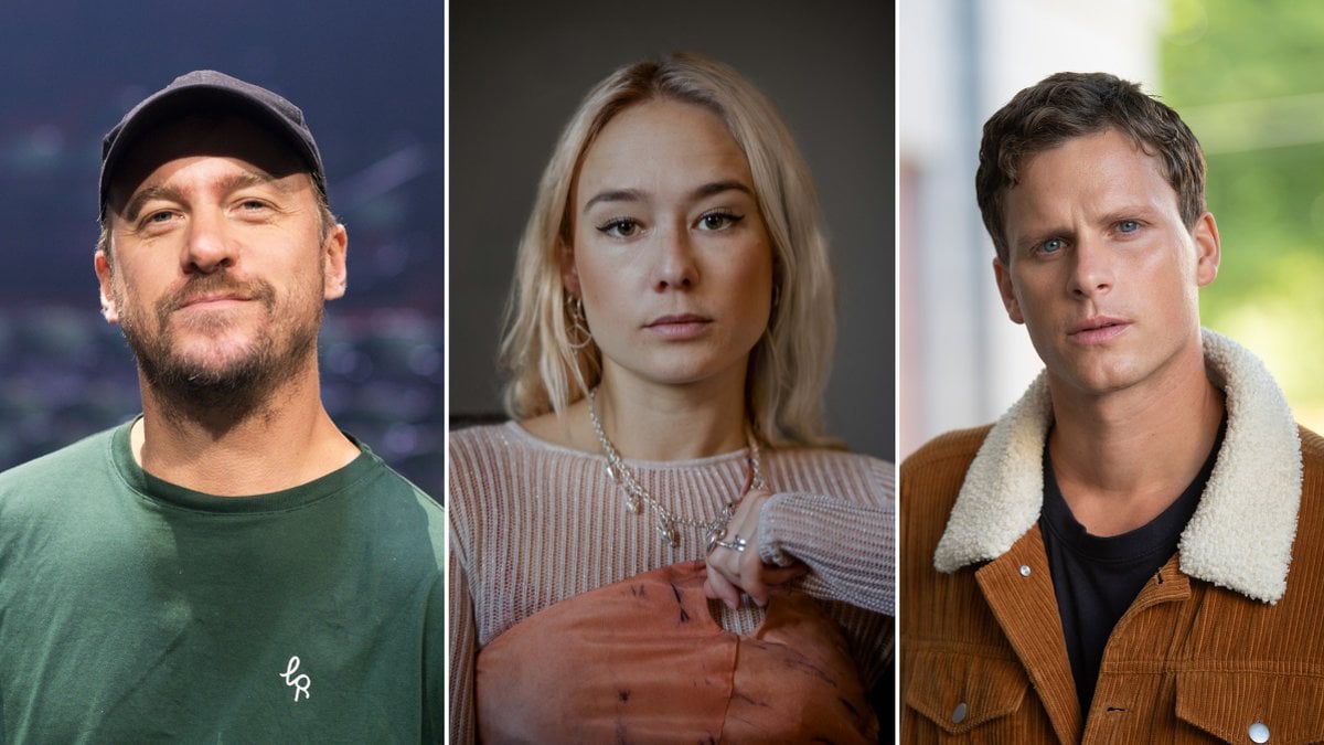 jerka-alba-adam