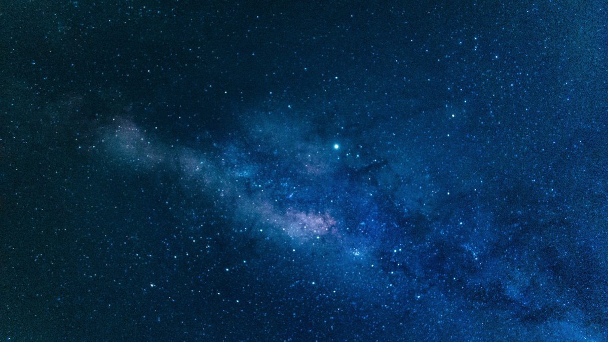 tisdagens-horoskop