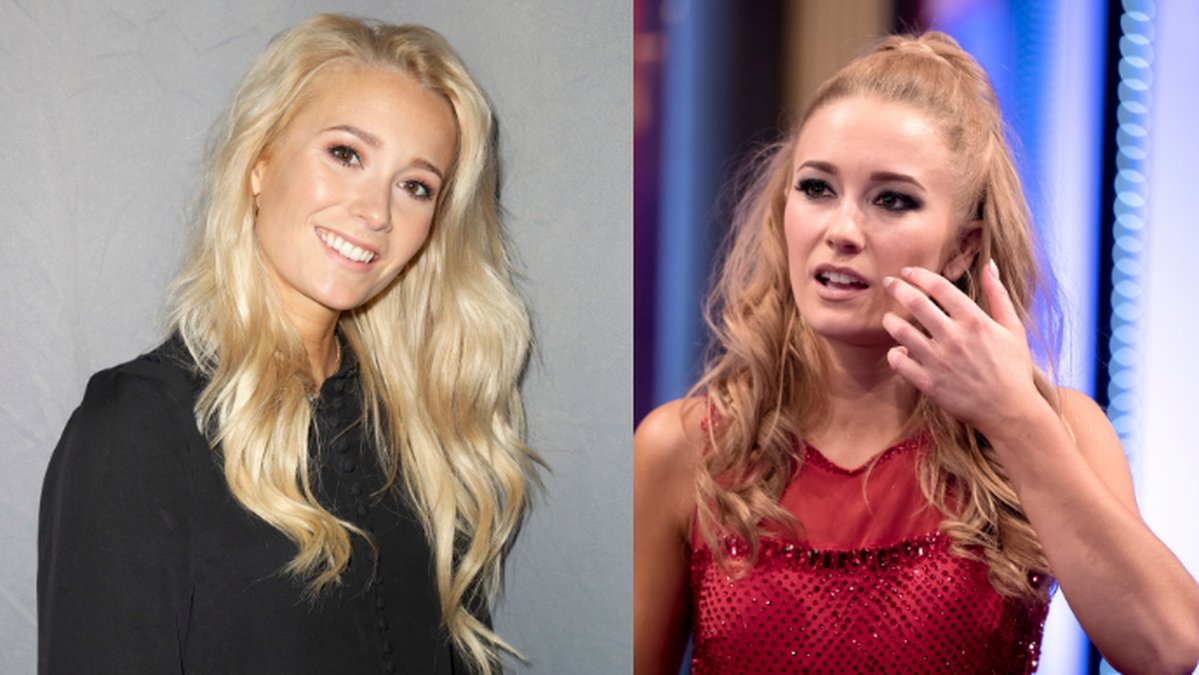 Ellen Bergström missbruk 2022
