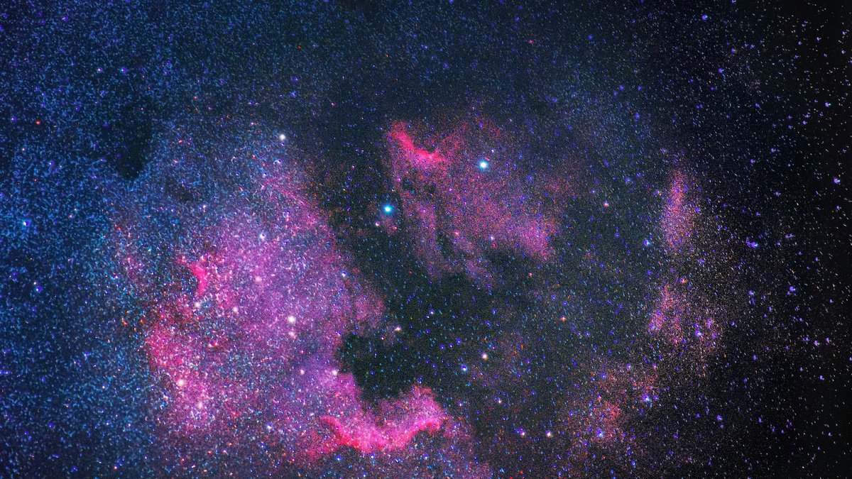 Onsdag 13 mars – läs dagens horoskop här