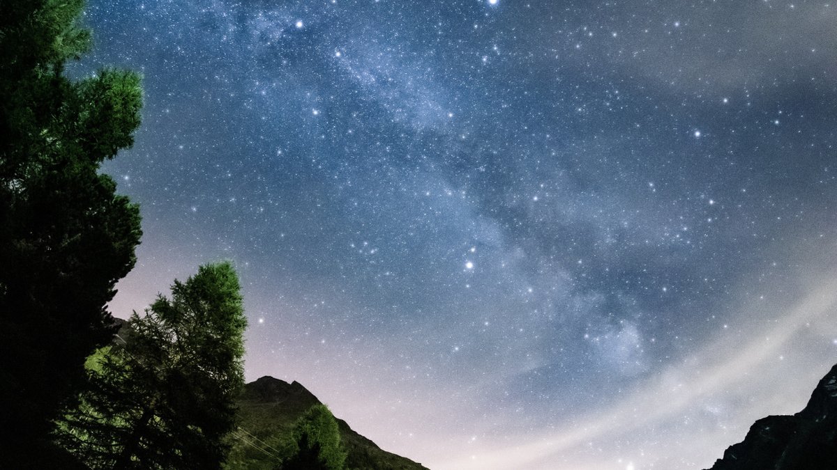 Veckans horoskop: Vecka 28