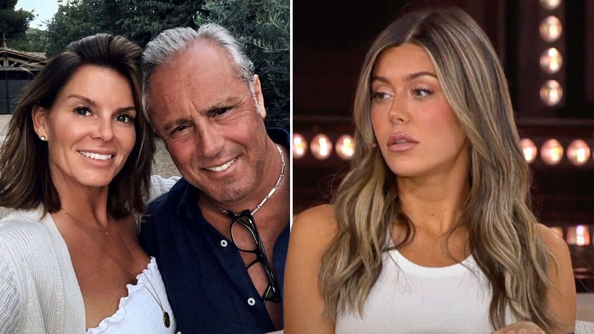 Följarna i chock efter bilden på Åsa och Bianca