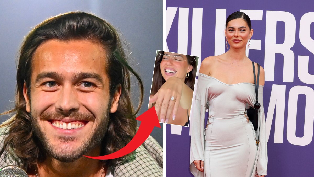 benjamin-ingrosso-ashton-wood