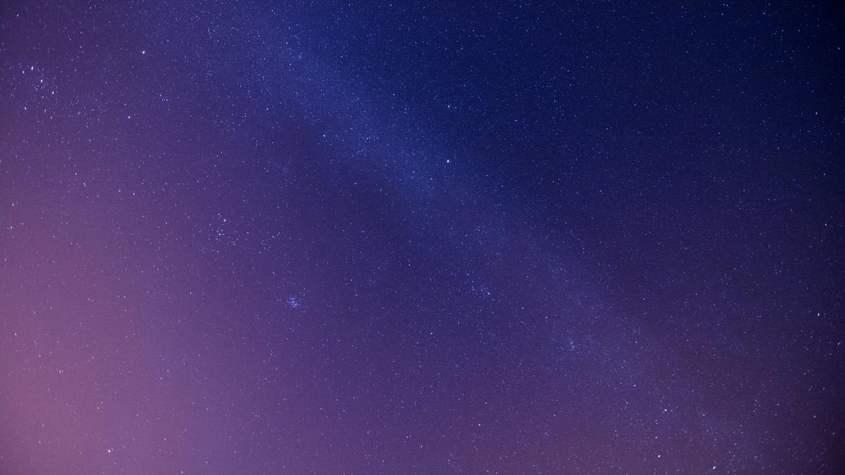 Fredag 9 februari – läs dagens horoskop här.