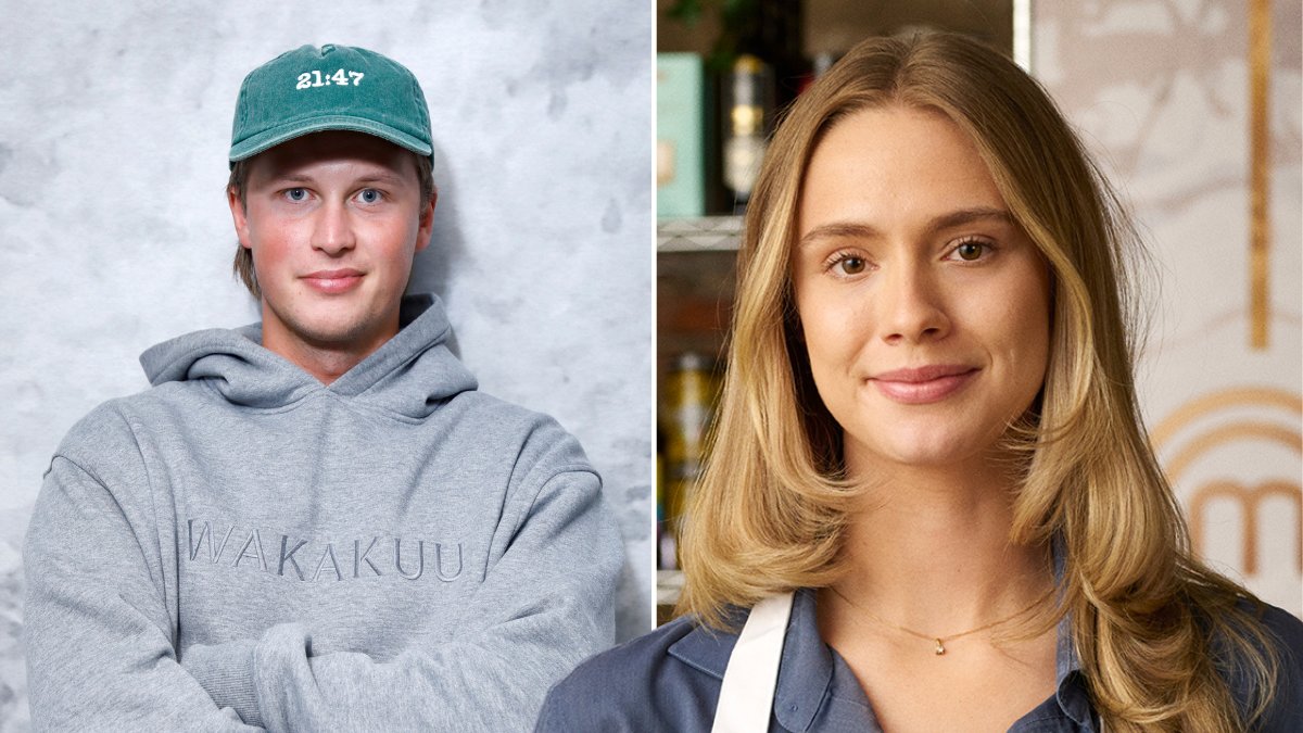 olivia-leksell-victor-leksell