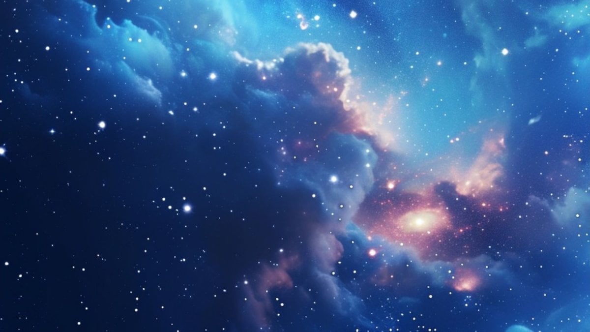 Tisdag 23 januari – läs dagens horoskop här.