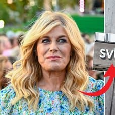 Pernilla-wahlgren-svt