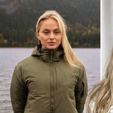 elitstyrkan-alice-stenlof