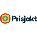 Prisjakt