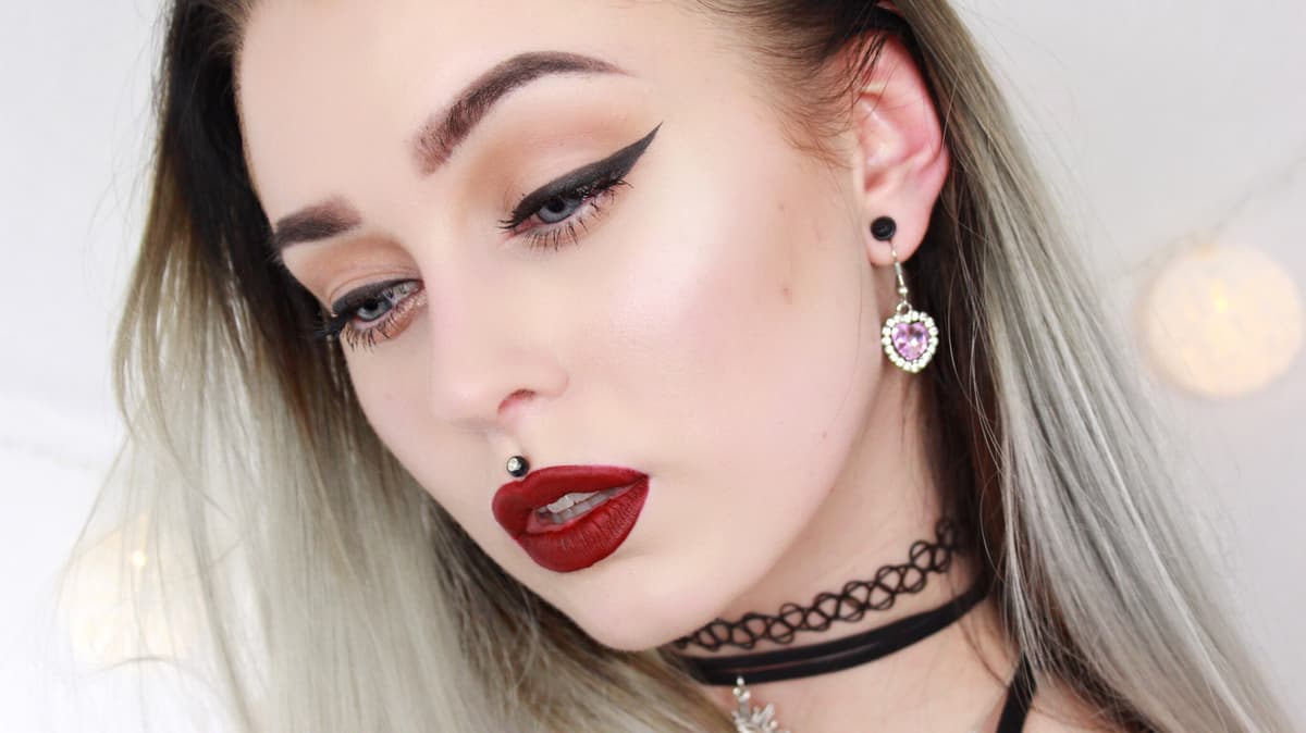 Evelina Forsell