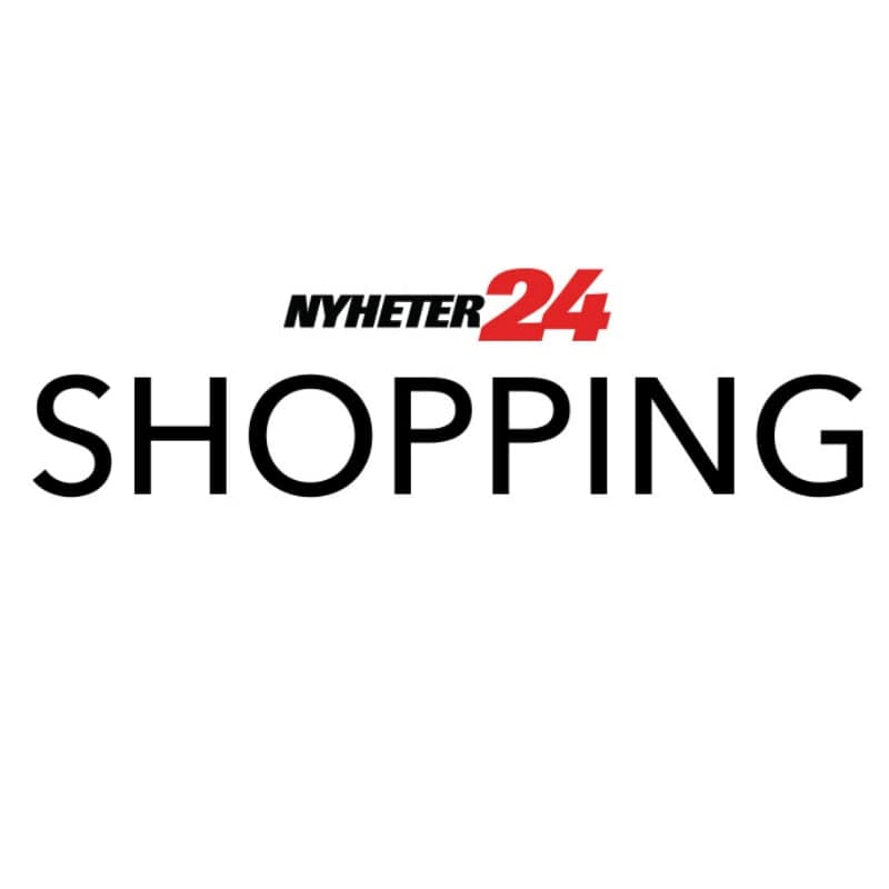 Nyheter24 Shopping