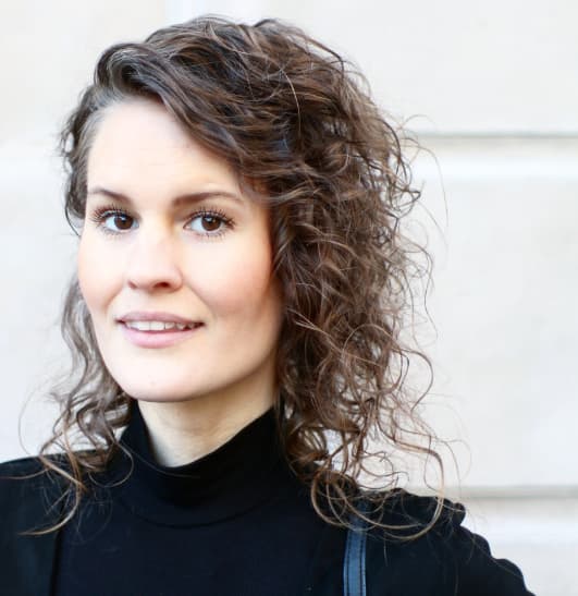 Emma Blomberg