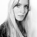 Amanda Bakke