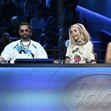 Idol-2025-deltagare-jury