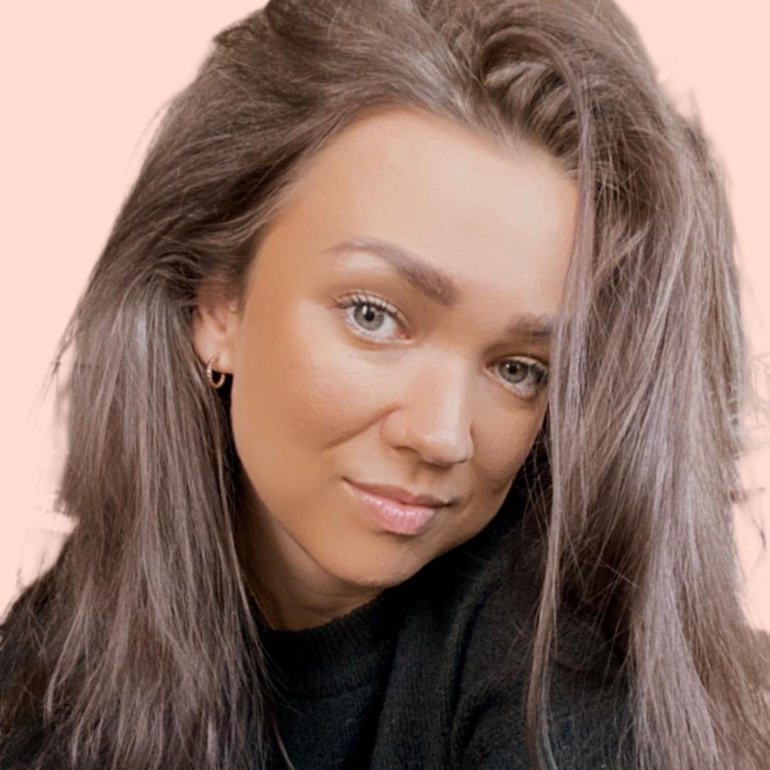 Sofia Norberg