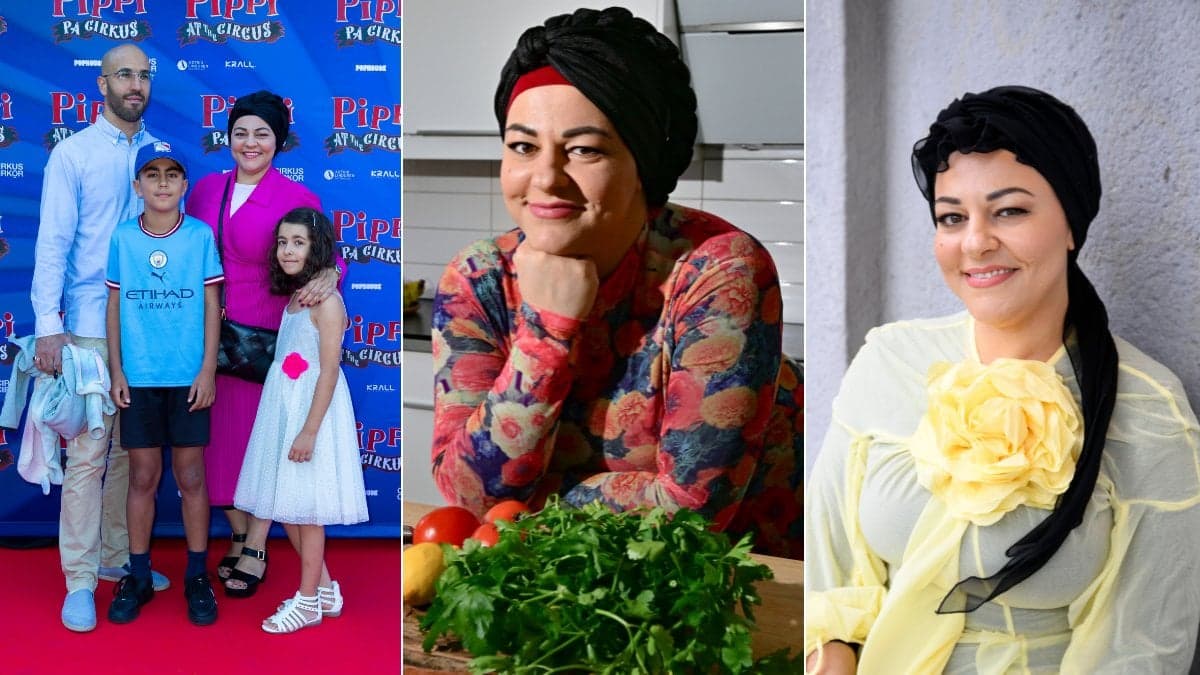 zeina-mourtada