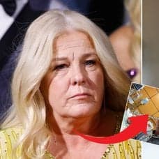 mia-parnevik